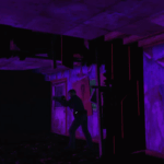 Captura de pantalla 2025-09-19 013640