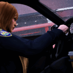 FiveM_GTAProcess_2025-11-09_18-16-23_169-web