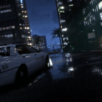 dominio-coche-sheriff