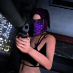 dominio-piumpium-web