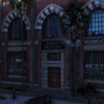 sherriff-paleto-1-web